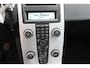 Volvo V50 2.0 Limited Edition keurige stationcar
