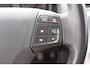 Volvo V50 2.0 Limited Edition keurige stationcar