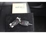 Volvo V50 2.0 Limited Edition keurige stationcar