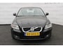 Volvo V50 2.0 Limited Edition keurige stationcar