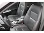 Volvo V50 2.0 Limited Edition keurige stationcar