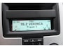 Volvo V50 2.0 Limited Edition keurige stationcar