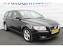 Volvo V50 2.0 Limited Edition keurige stationcar