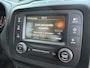 Jeep Renegade 1.4 MultiAir Longitude,Navi,Airco,Cruise,PDC,LMV,