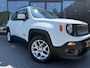 Jeep Renegade 1.4 MultiAir Longitude,Navi,Airco,Cruise,PDC,LMV,