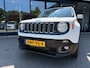 Jeep Renegade 1.4 MultiAir Longitude,Navi,Airco,Cruise,PDC,LMV,