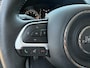 Jeep Renegade 1.4 MultiAir Longitude,Navi,Airco,Cruise,PDC,LMV,