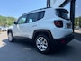 Jeep Renegade 1.4 MultiAir Longitude,Navi,Airco,Cruise,PDC,LMV,