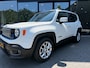 Jeep Renegade 1.4 MultiAir Longitude,Navi,Airco,Cruise,PDC,LMV,