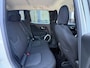 Jeep Renegade 1.4 MultiAir Longitude,Navi,Airco,Cruise,PDC,LMV,