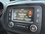Jeep Renegade 1.4 MultiAir Longitude,Navi,Airco,Cruise,PDC,LMV,