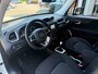 Jeep Renegade 1.4 MultiAir Longitude,Navi,Airco,Cruise,PDC,LMV,