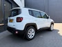 Jeep Renegade 1.4 MultiAir Longitude,Navi,Airco,Cruise,PDC,LMV,