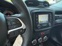Jeep Renegade 1.4 MultiAir Longitude,Navi,Airco,Cruise,PDC,LMV,