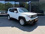 Jeep Renegade 1.4 MultiAir Longitude,Navi,Airco,Cruise,PDC,LMV,