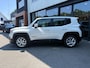 Jeep Renegade 1.4 MultiAir Longitude,Navi,Airco,Cruise,PDC,LMV,