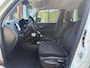 Jeep Renegade 1.4 MultiAir Longitude,Navi,Airco,Cruise,PDC,LMV,