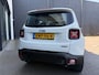 Jeep Renegade 1.4 MultiAir Longitude,Navi,Airco,Cruise,PDC,LMV,