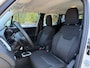 Jeep Renegade 1.4 MultiAir Longitude,Navi,Airco,Cruise,PDC,LMV,