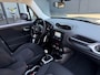 Jeep Renegade 1.4 MultiAir Longitude,Navi,Airco,Cruise,PDC,LMV,