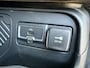 Jeep Renegade 1.4 MultiAir Longitude,Navi,Airco,Cruise,PDC,LMV,