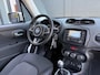 Jeep Renegade 1.4 MultiAir Longitude,Navi,Airco,Cruise,PDC,LMV,