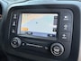 Jeep Renegade 1.4 MultiAir Longitude,Navi,Airco,Cruise,PDC,LMV,