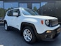 Jeep Renegade 1.4 MultiAir Longitude,Navi,Airco,Cruise,PDC,LMV,