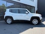 Jeep Renegade 1.4 MultiAir Longitude,Navi,Airco,Cruise,PDC,LMV,