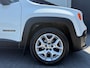 Jeep Renegade 1.4 MultiAir Longitude,Navi,Airco,Cruise,PDC,LMV,