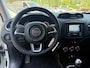 Jeep Renegade 1.4 MultiAir Longitude,Navi,Airco,Cruise,PDC,LMV,