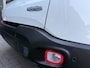 Jeep Renegade 1.4 MultiAir Longitude,Navi,Airco,Cruise,PDC,LMV,