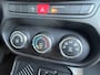 Jeep Renegade 1.4 MultiAir Longitude,Navi,Airco,Cruise,PDC,LMV,