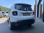 Jeep Renegade 1.4 MultiAir Longitude,Navi,Airco,Cruise,PDC,LMV,