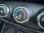 Jeep Renegade 1.4 MultiAir Longitude,Navi,Airco,Cruise,PDC,LMV,