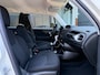 Jeep Renegade 1.4 MultiAir Longitude,Navi,Airco,Cruise,PDC,LMV,