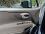 Jeep Renegade 1.4 MultiAir Longitude,Navi,Airco,Cruise,PDC,LMV,