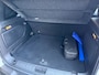 Jeep Renegade 1.4 MultiAir Longitude,Navi,Airco,Cruise,PDC,LMV,