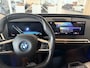 BMW iX xDrive40 Executive