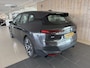 BMW iX xDrive40 Executive
