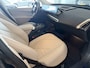 BMW iX xDrive40 Executive