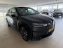 BMW iX xDrive40 Executive