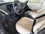 BMW iX xDrive40 Executive