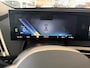 BMW iX xDrive40 Executive