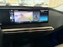 BMW iX xDrive40 Executive