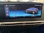 BMW iX xDrive40 Executive