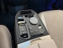 BMW iX xDrive40 Executive