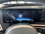 BMW iX xDrive40 Executive
