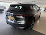 BMW iX xDrive40 Executive