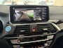 BMW iX3 High Executive